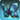 Morpho icon2.png