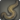 Ragworm icon1.png