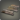 Railway sleepers icon1.png