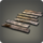 Railway sleepers icon1.png