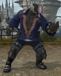 Roegadyn Ruffian.jpg