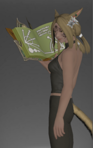 Serpent Elite's Grimoire inside.png