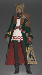 Summoner's Doublet front.png