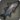 Swordspine snook icon1.png