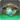 Valerian shamans choker icon1.png