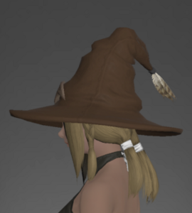 Warlock's Hat side.png