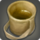 Wooden Bucket icon.png