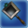 Afflatus frypan icon1.png