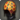 Brilliant egg cap icon1.png