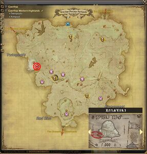 Coerthas-Western-Highlands-Falcon's-Nest.jpg