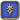 Dark Knight frame icon.png