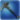 Landsaints pickaxe icon1.png