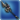 Midan metal spear icon1.png