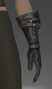 Pioneer's Gloves front.png