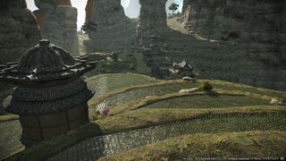 Stormblood new location8.jpg