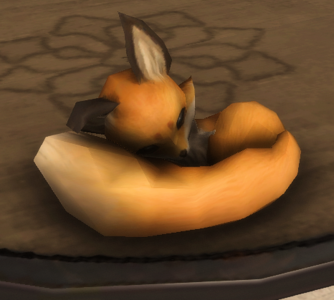 Stuffed fox img1.png