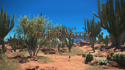 Tender Valley intro.jpg