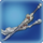 Adamant blade icon1.png