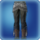 Archmages bottoms icon1.png