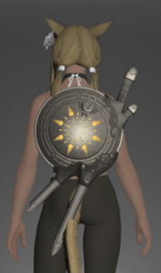 Bladed Lantern Shield.png