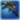 Bluefeather tonfa icon1.png