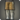 Boarskin culottes icon1.png