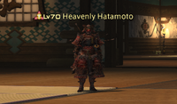 Heavenly Hatamoto.png