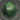 Magicked stone icon1.png