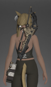 Midan Metal Musketoon.png