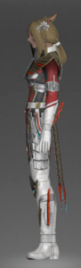 Phoenix Riser Suit side.png