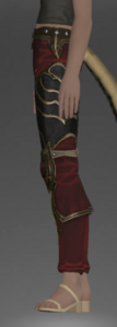 Prestige Crimson Breeches side.png