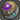 Quicktongue materia x icon1.png