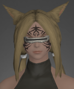 Shaded Visor front.png