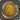 Splendid beehive chip icon1.png