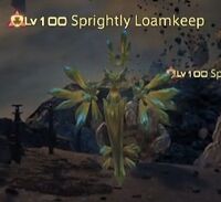 Sprightly Loamkeep.jpg