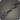 Bismuth gunblade icon1.png