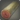 Black cedar log icon1.png