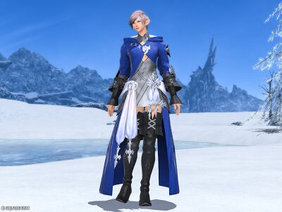 Iceheart Attire image1.jpg