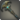 Jade scepter icon1.png