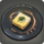 King urchin loaf icon1.png