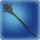 Neo kingdom rod icon1.png