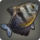 Petticoat tetra icon1.png