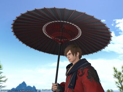 Red Moon Parasol3.jpg