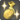 Statue supplies materials icon1.png