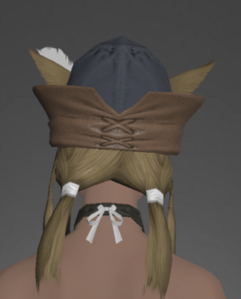 Altered Woolen Hat rear.png