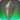 Baldur shield icon1.png