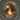 Brightseed icon1.png