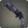 Cobalt tungsten handgonne icon1.png