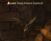 Deep Palace Gaelicat.png