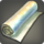 Hagnos cloth icon1.png